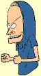 Abe Simpson