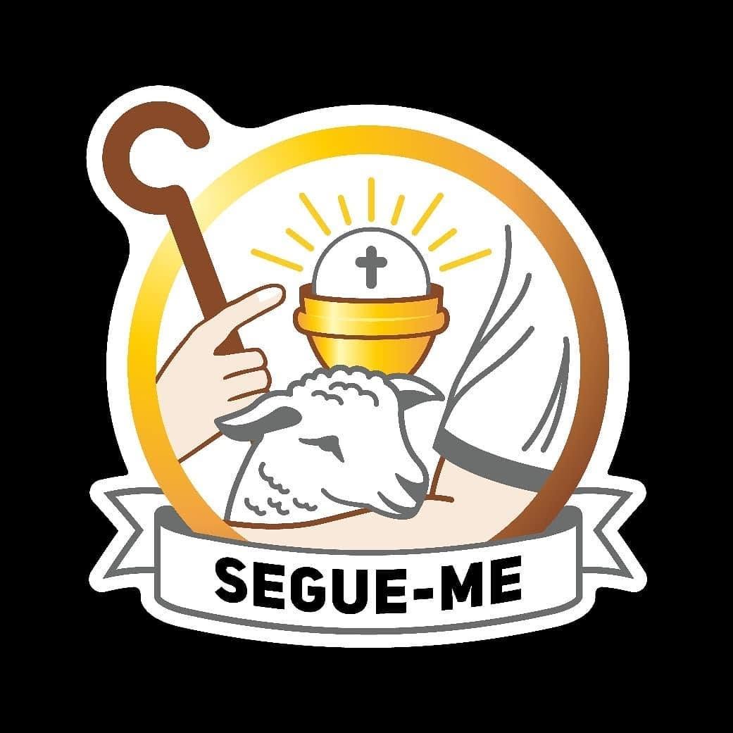 Segue-Me